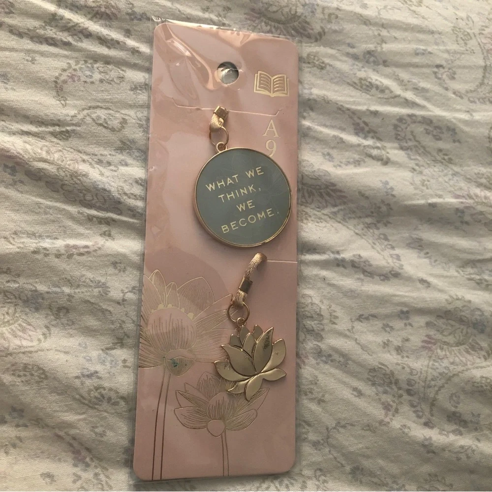 Giftcraft satin rope